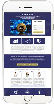 Bitcoin Power - ¿Qué es el Bitcoin Power?