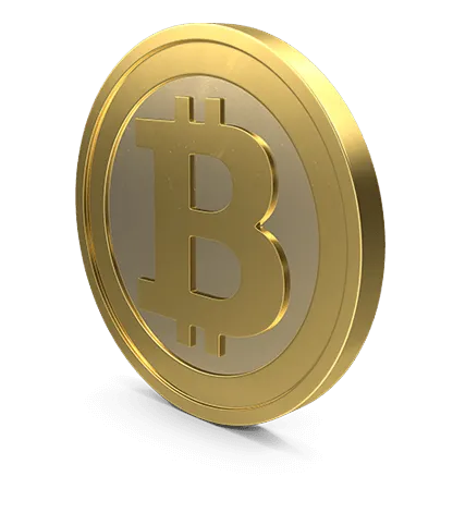 Bitcoin Power - WATCH REAL TRADING RESULTS