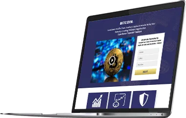 Bitcoin Power - Bitcoin Power Trading