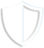 Bitcoin Power - SEGURIDAD AVANZADA